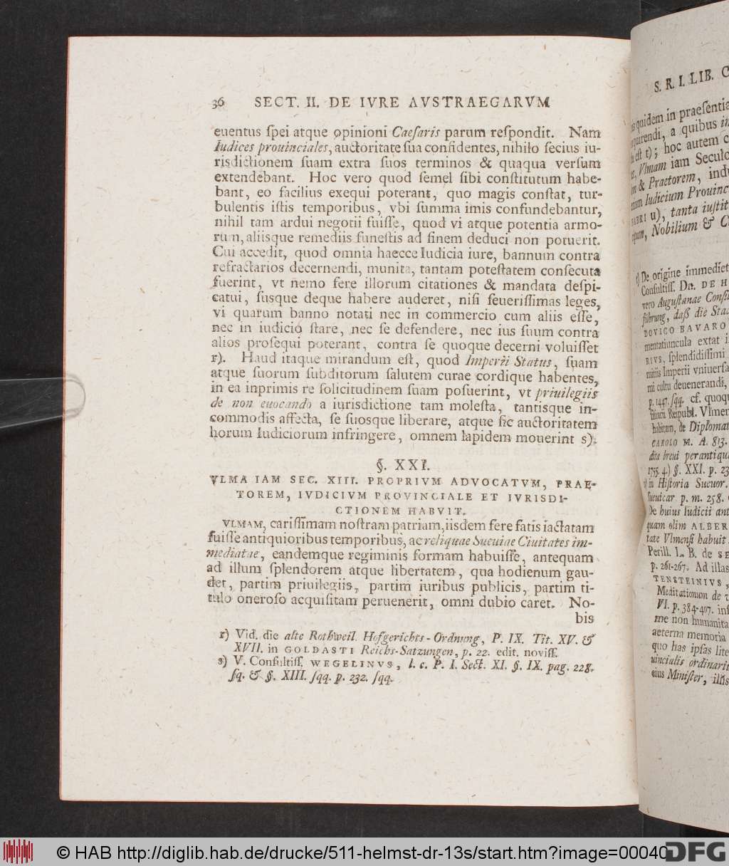 http://diglib.hab.de/drucke/511-helmst-dr-13s/00040.jpg