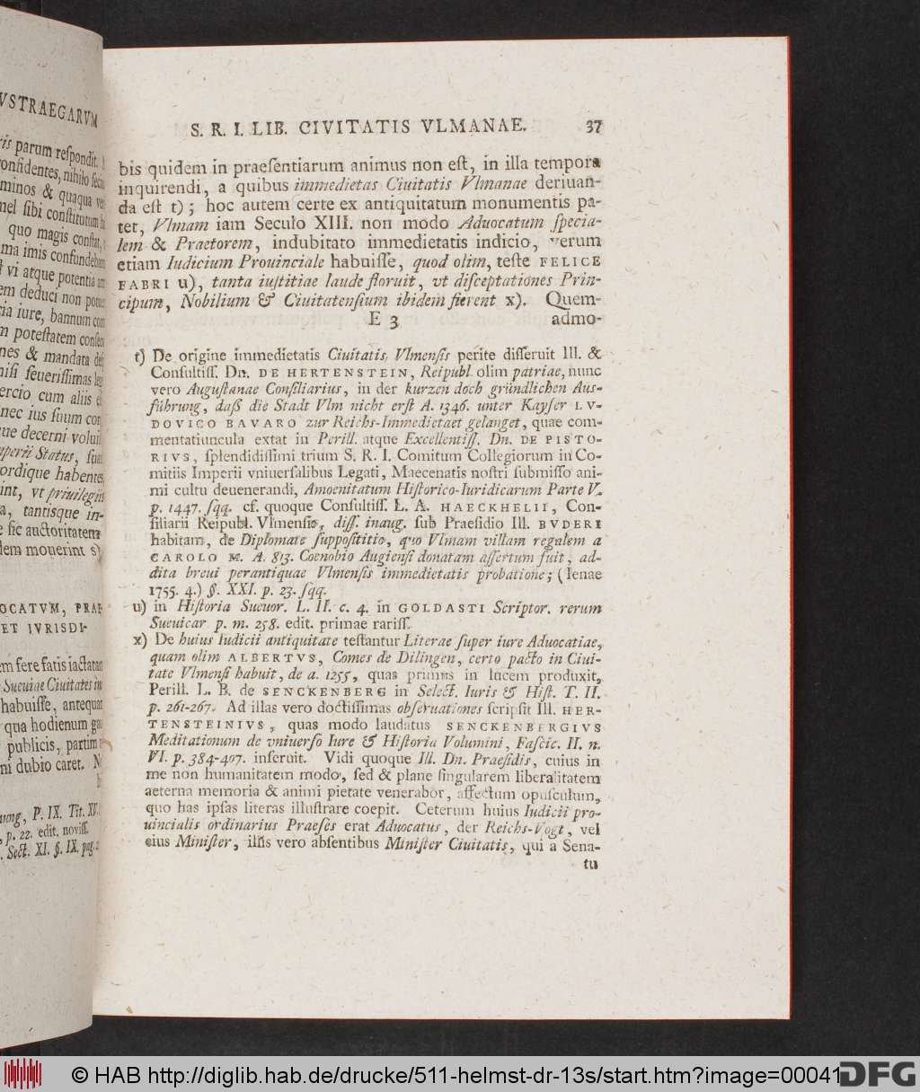 http://diglib.hab.de/drucke/511-helmst-dr-13s/00041.jpg