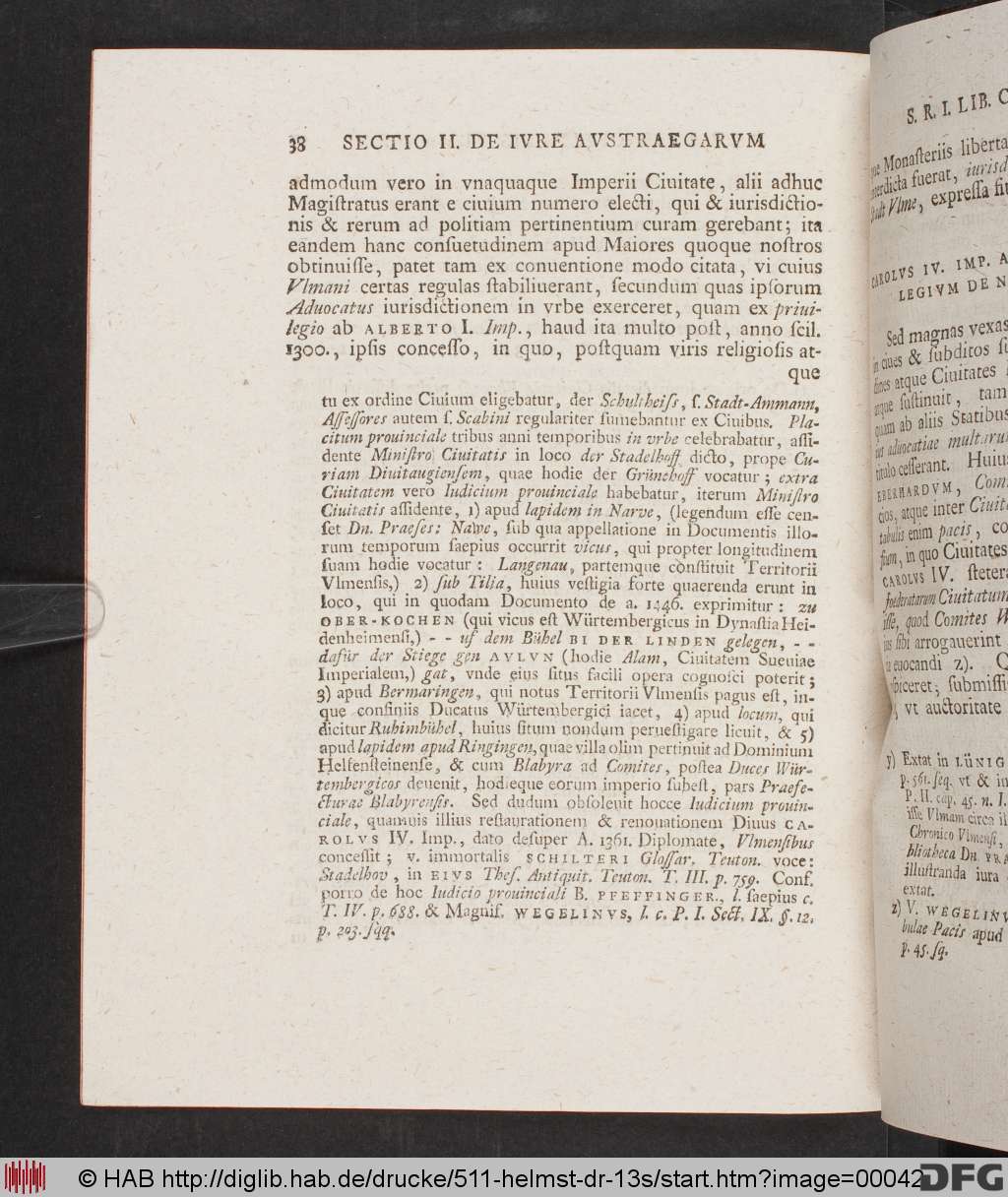 http://diglib.hab.de/drucke/511-helmst-dr-13s/00042.jpg