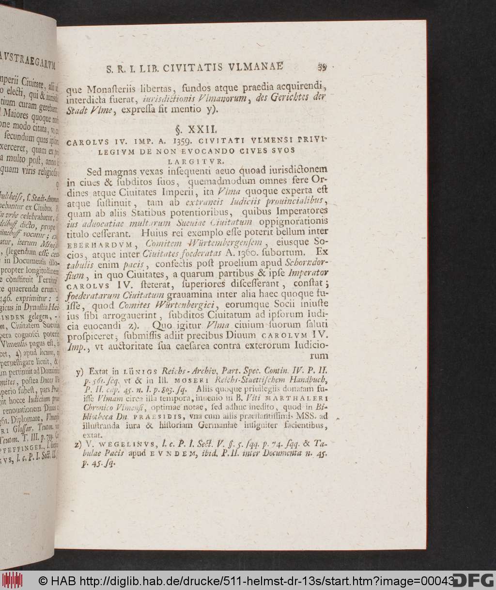 http://diglib.hab.de/drucke/511-helmst-dr-13s/00043.jpg