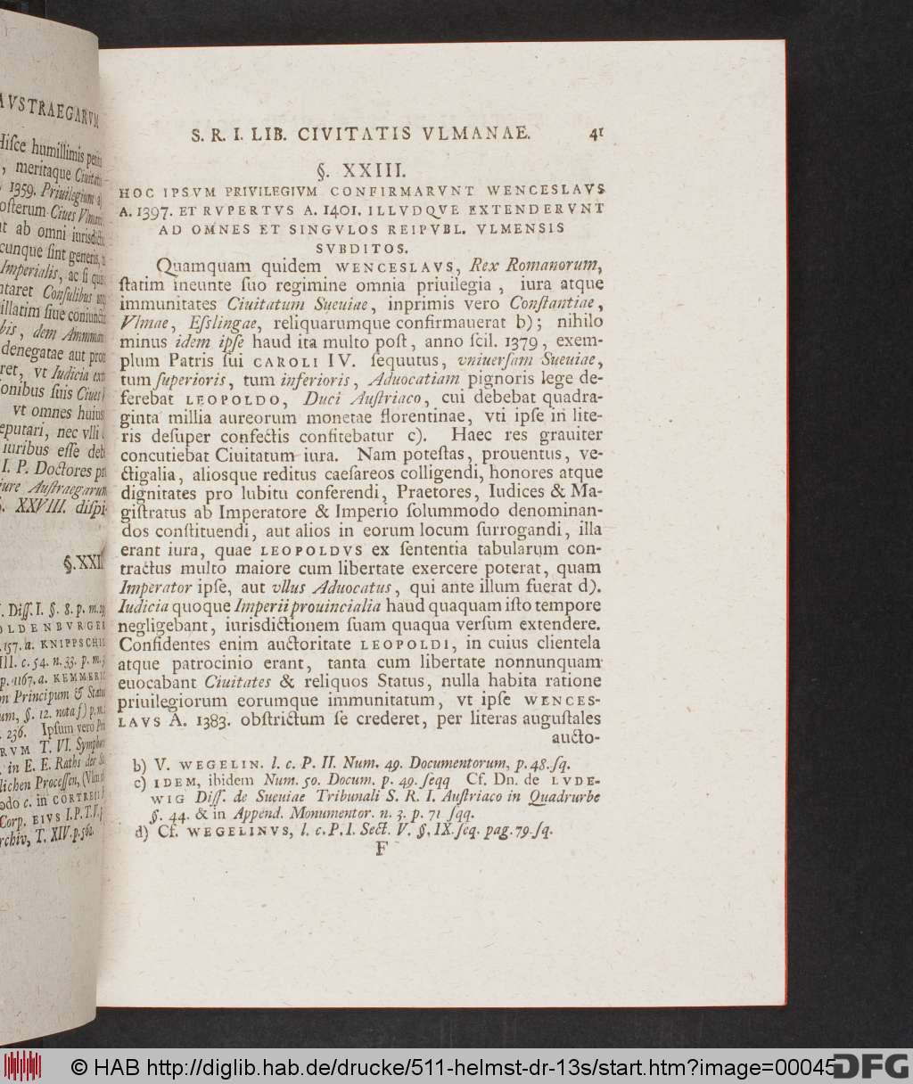 http://diglib.hab.de/drucke/511-helmst-dr-13s/00045.jpg