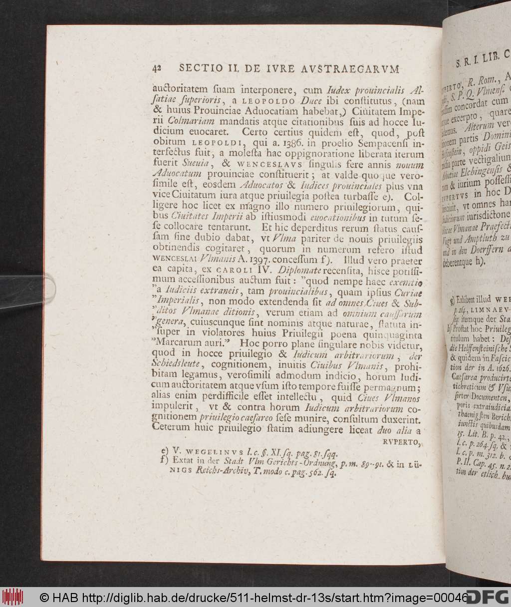 http://diglib.hab.de/drucke/511-helmst-dr-13s/00046.jpg
