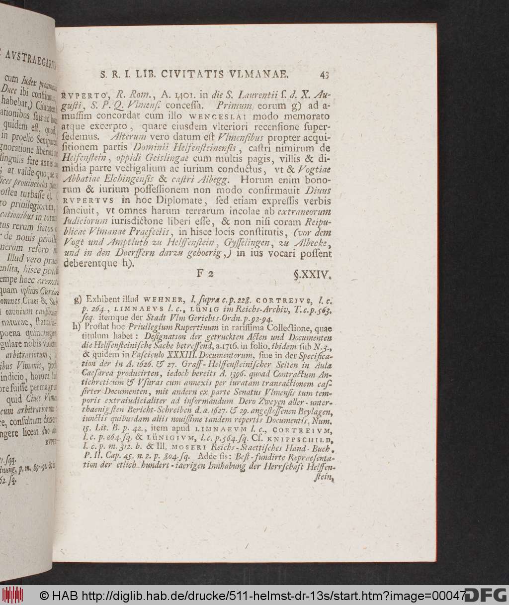http://diglib.hab.de/drucke/511-helmst-dr-13s/00047.jpg