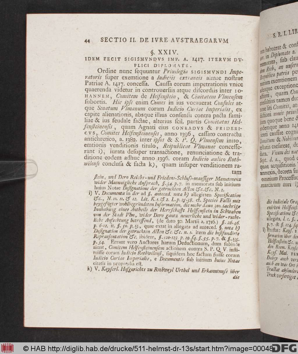 http://diglib.hab.de/drucke/511-helmst-dr-13s/00048.jpg