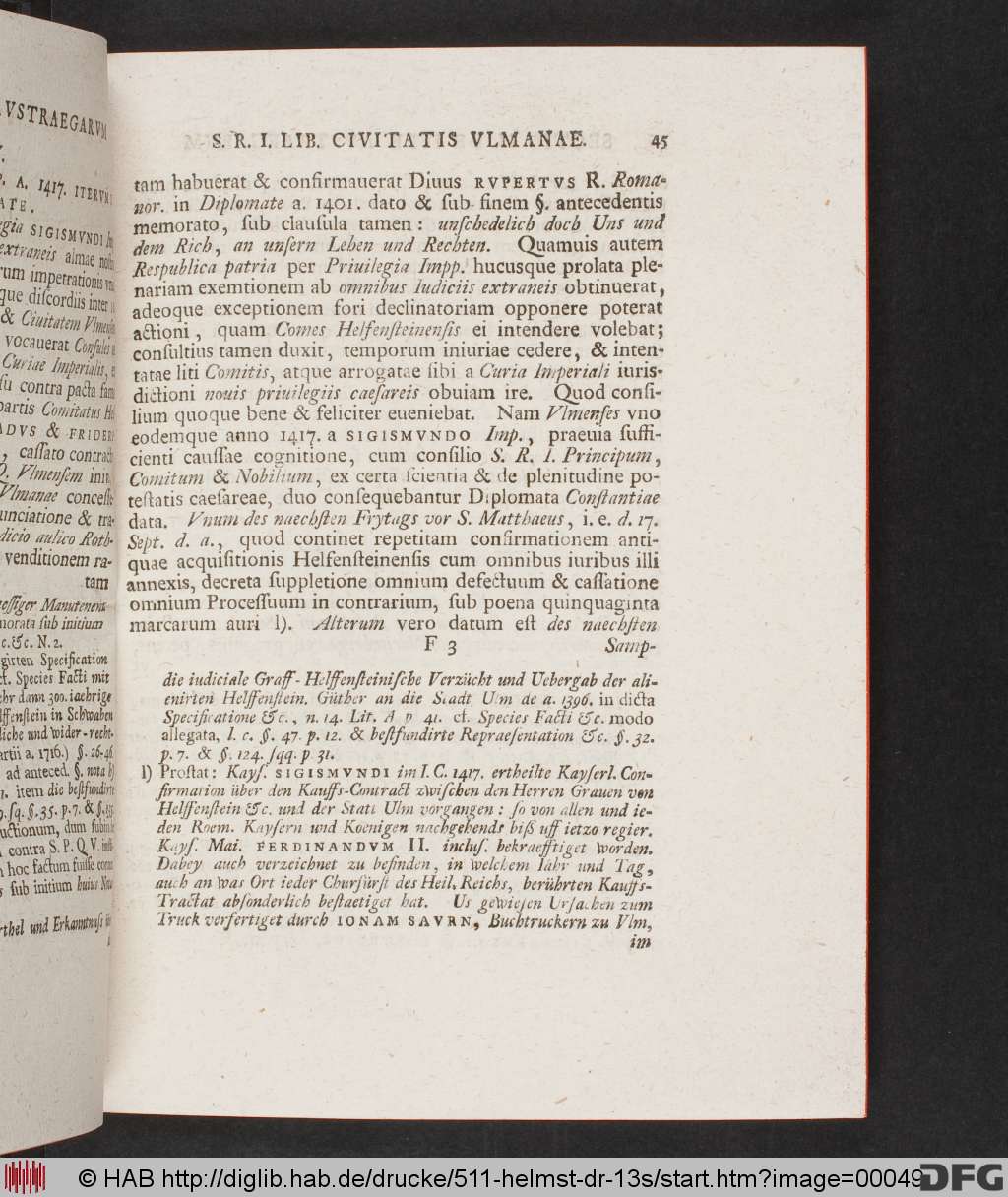 http://diglib.hab.de/drucke/511-helmst-dr-13s/00049.jpg