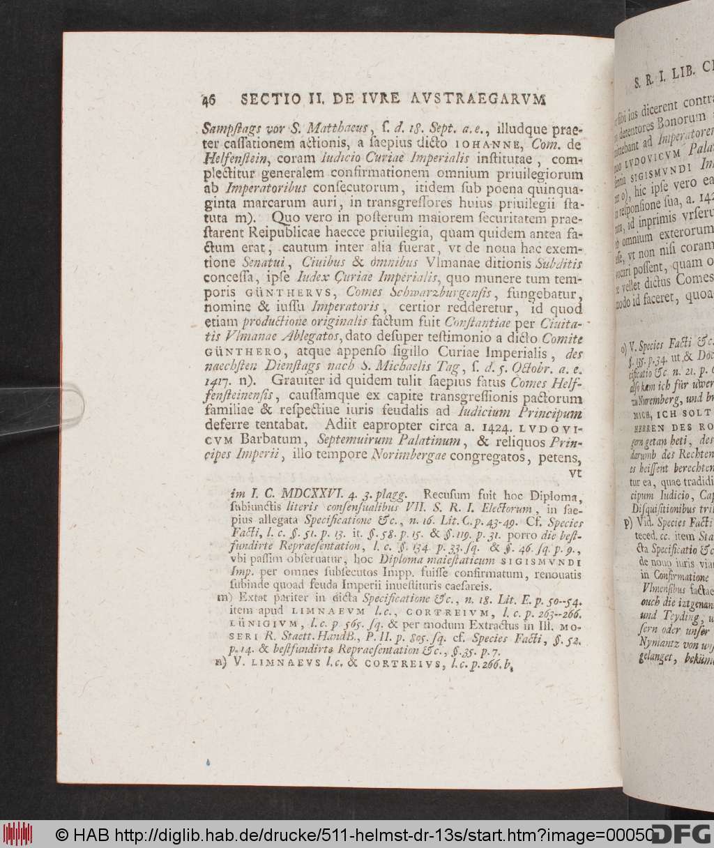 http://diglib.hab.de/drucke/511-helmst-dr-13s/00050.jpg