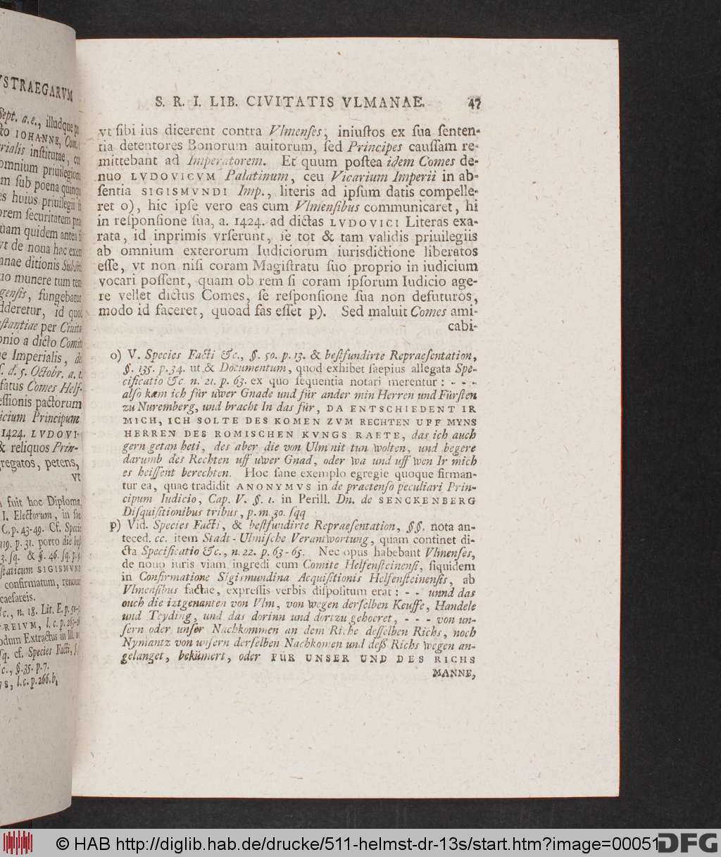 http://diglib.hab.de/drucke/511-helmst-dr-13s/00051.jpg
