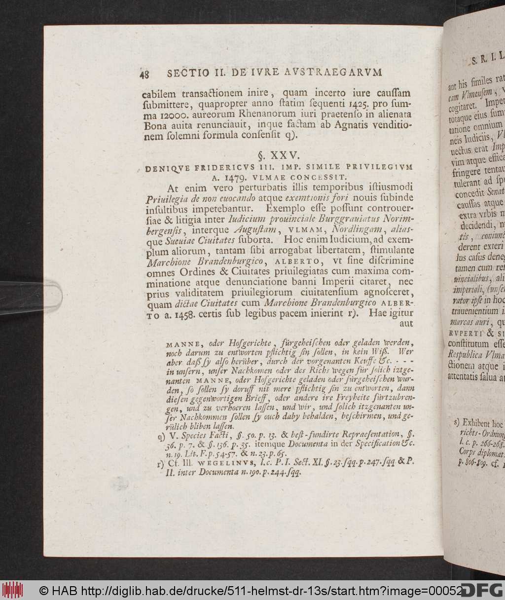 http://diglib.hab.de/drucke/511-helmst-dr-13s/00052.jpg