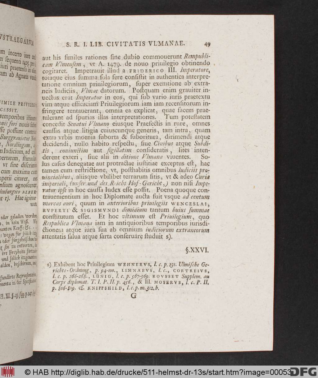 http://diglib.hab.de/drucke/511-helmst-dr-13s/00053.jpg