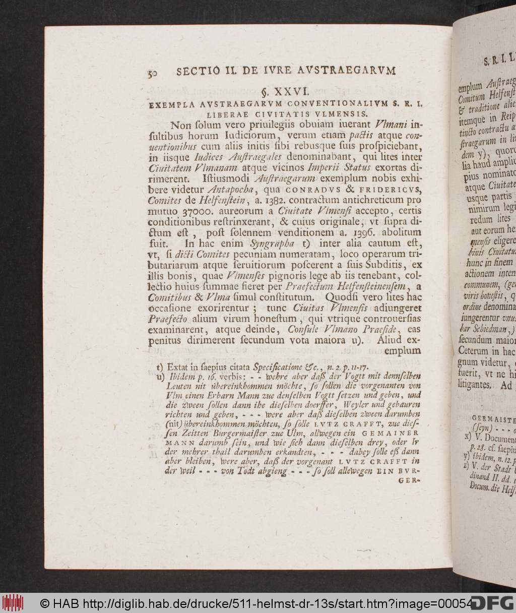 http://diglib.hab.de/drucke/511-helmst-dr-13s/00054.jpg