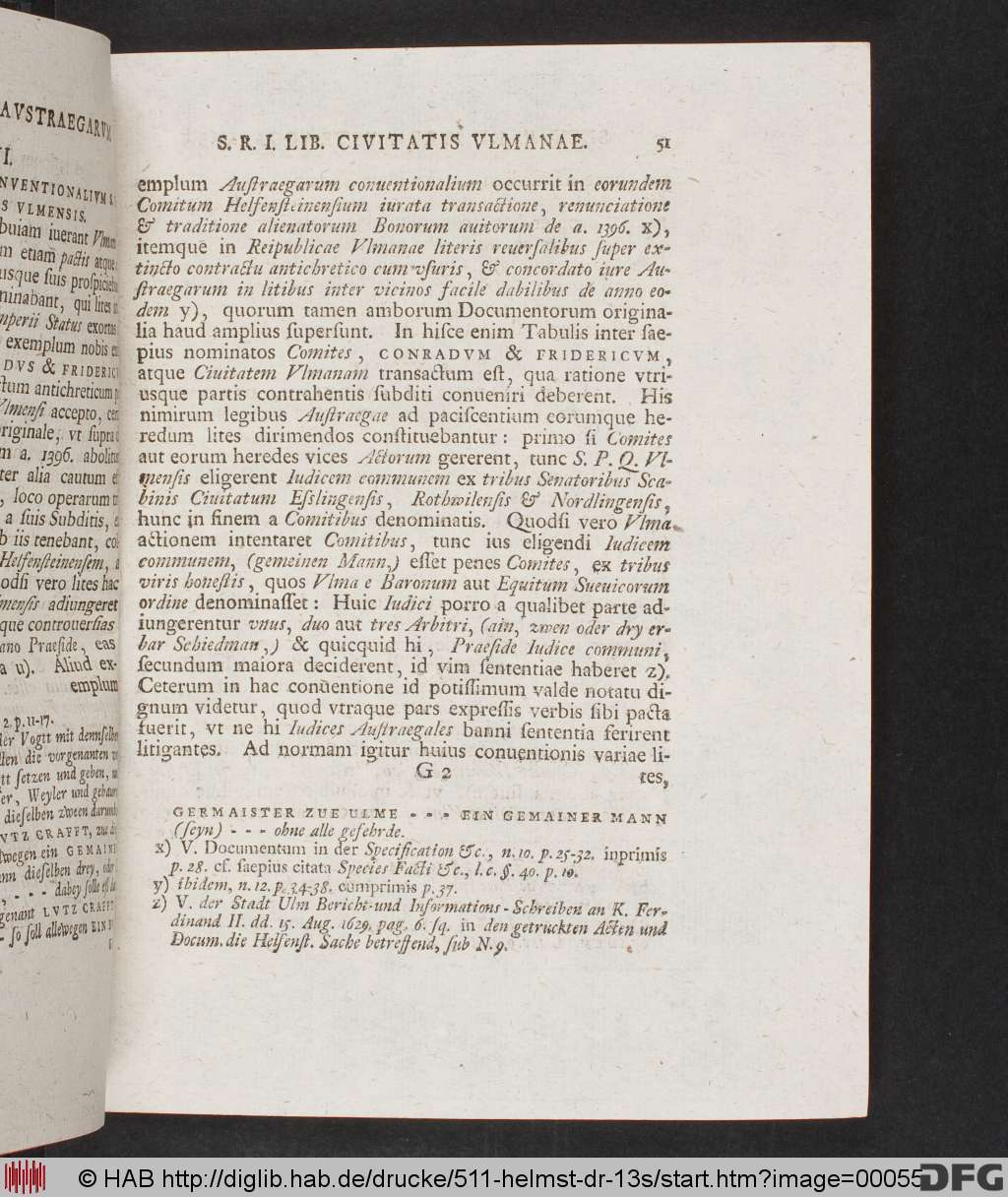 http://diglib.hab.de/drucke/511-helmst-dr-13s/00055.jpg