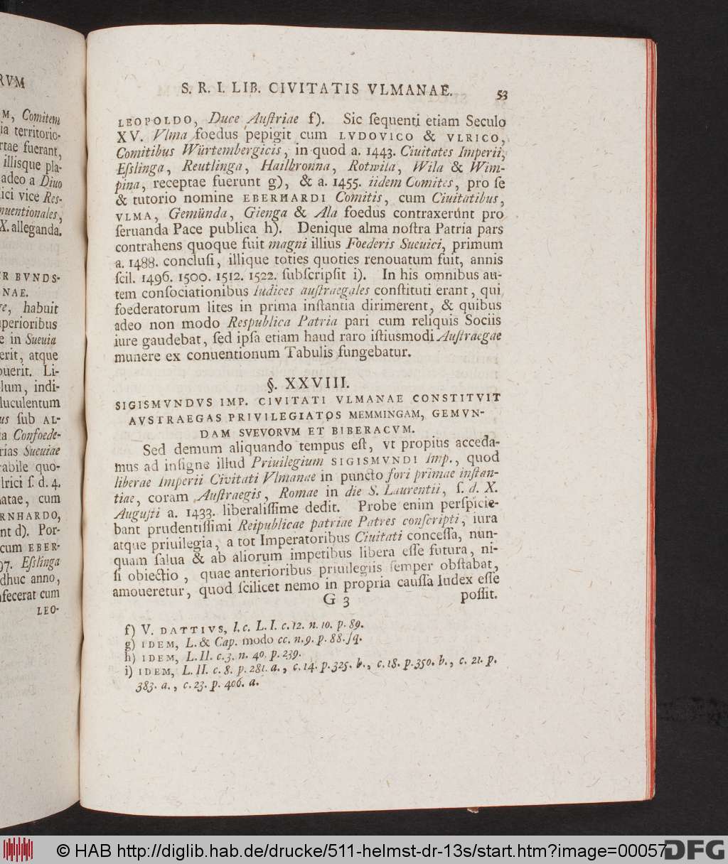 http://diglib.hab.de/drucke/511-helmst-dr-13s/00057.jpg