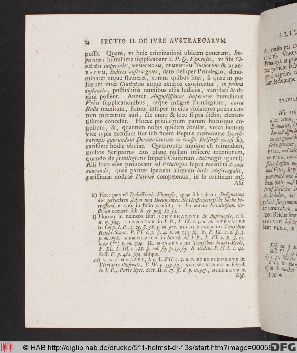 http://diglib.hab.de/drucke/511-helmst-dr-13s/00058.jpg