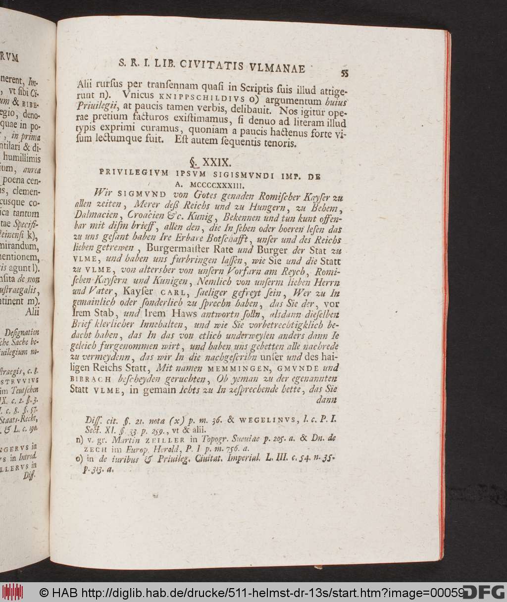 http://diglib.hab.de/drucke/511-helmst-dr-13s/00059.jpg