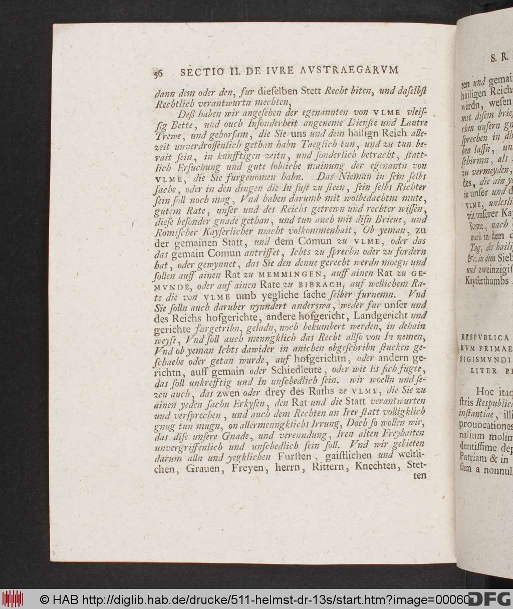 http://diglib.hab.de/drucke/511-helmst-dr-13s/00060.jpg