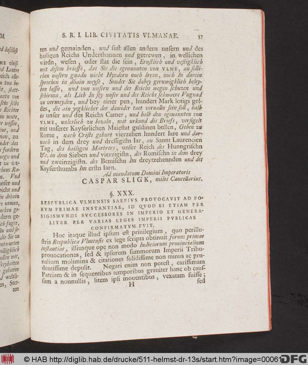 http://diglib.hab.de/drucke/511-helmst-dr-13s/00061.jpg