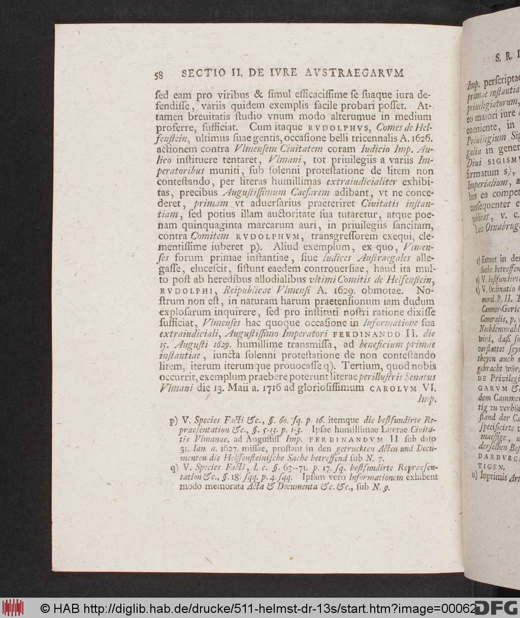 http://diglib.hab.de/drucke/511-helmst-dr-13s/00062.jpg