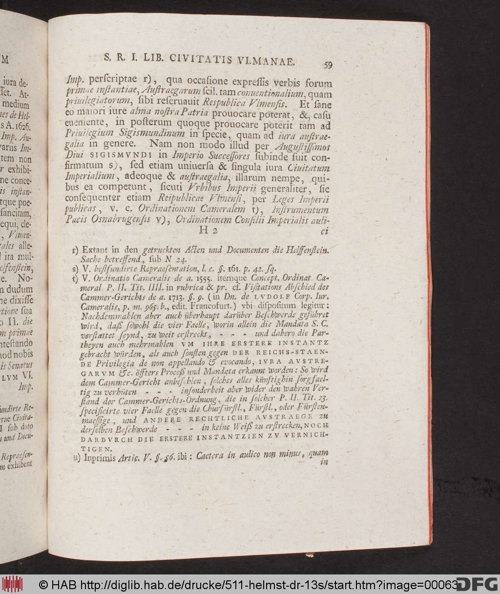 http://diglib.hab.de/drucke/511-helmst-dr-13s/00063.jpg