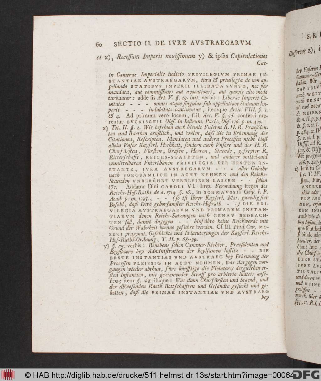 http://diglib.hab.de/drucke/511-helmst-dr-13s/00064.jpg