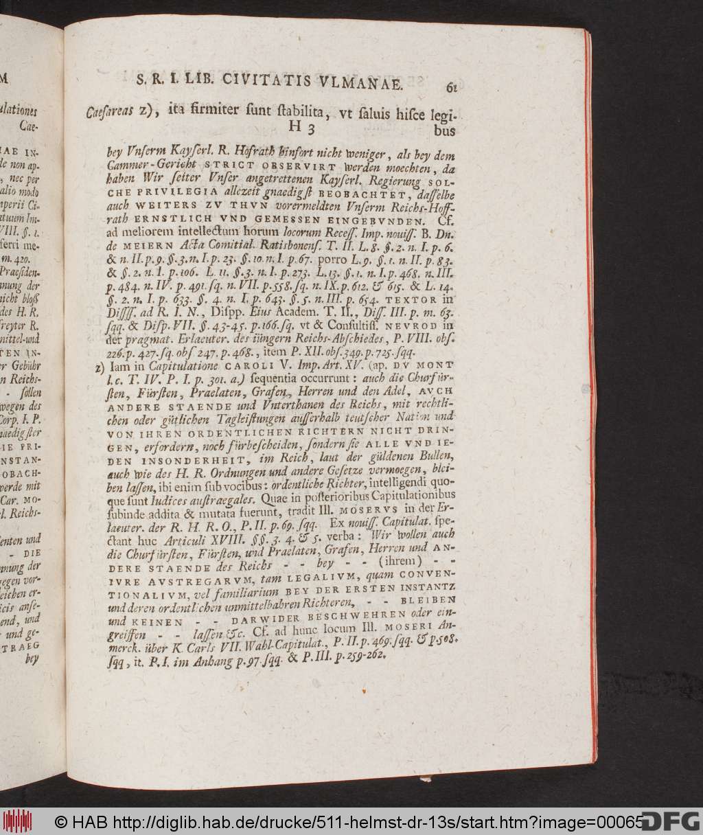 http://diglib.hab.de/drucke/511-helmst-dr-13s/00065.jpg