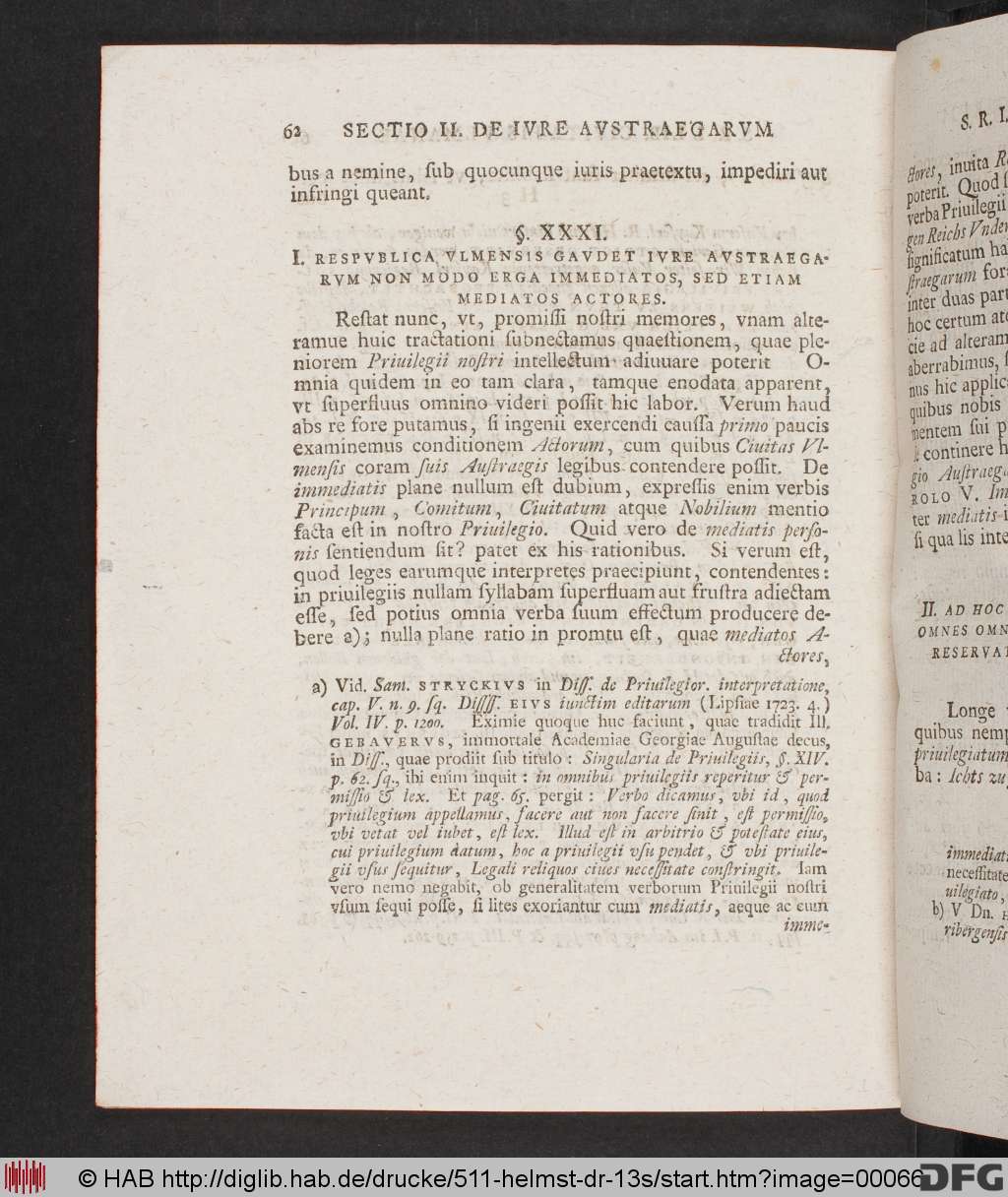 http://diglib.hab.de/drucke/511-helmst-dr-13s/00066.jpg