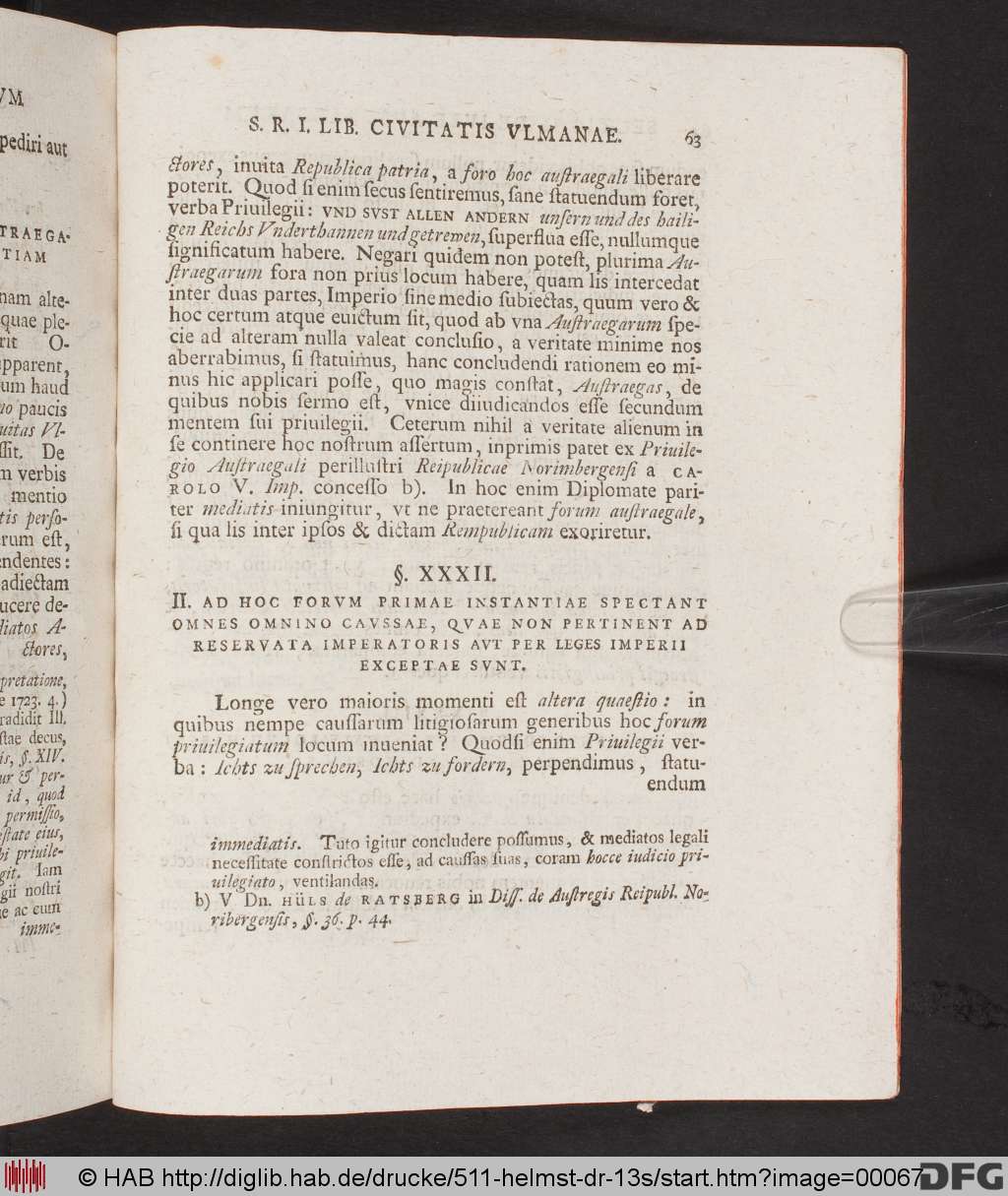 http://diglib.hab.de/drucke/511-helmst-dr-13s/00067.jpg