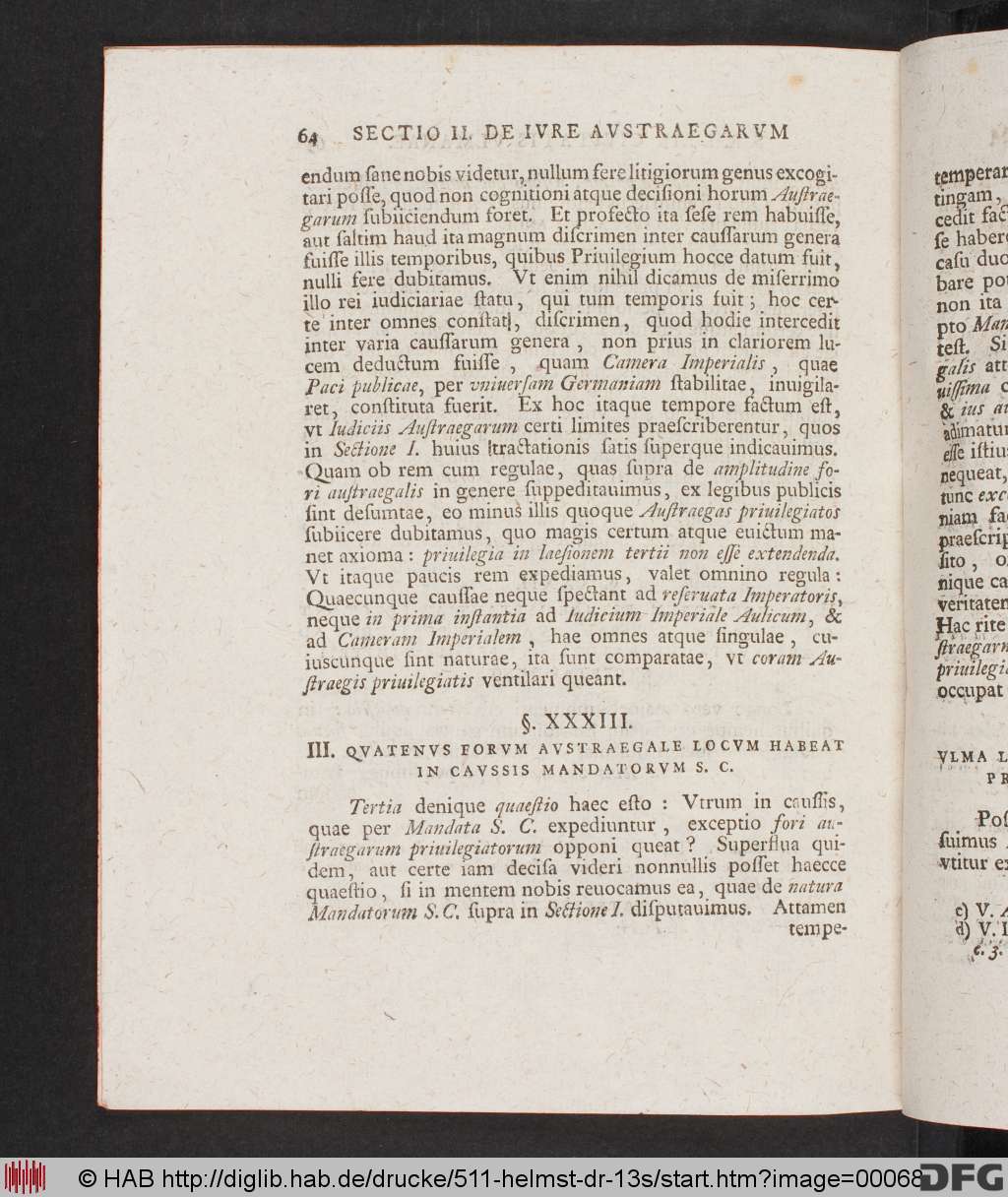 http://diglib.hab.de/drucke/511-helmst-dr-13s/00068.jpg