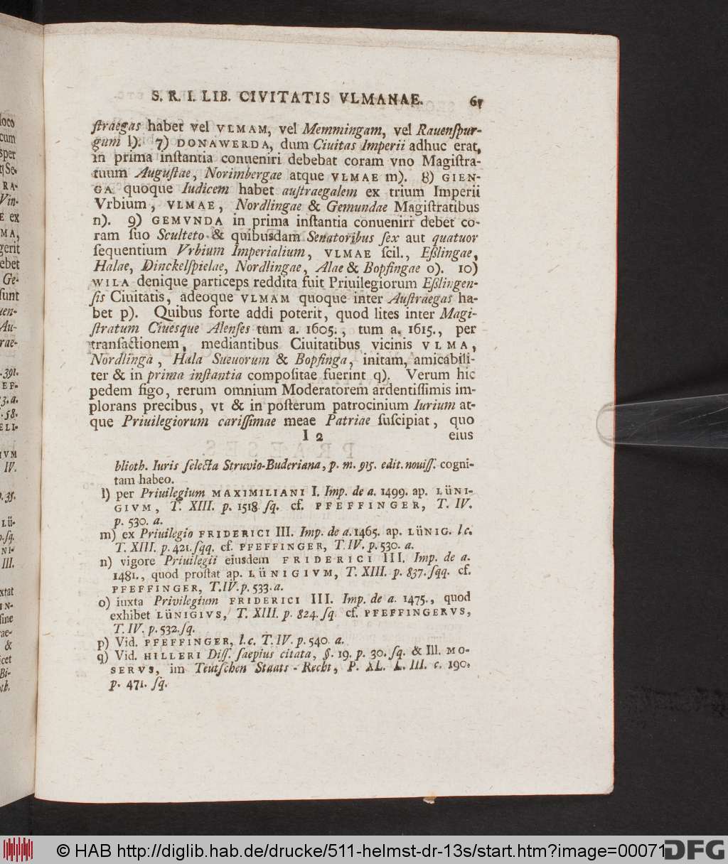 http://diglib.hab.de/drucke/511-helmst-dr-13s/00071.jpg