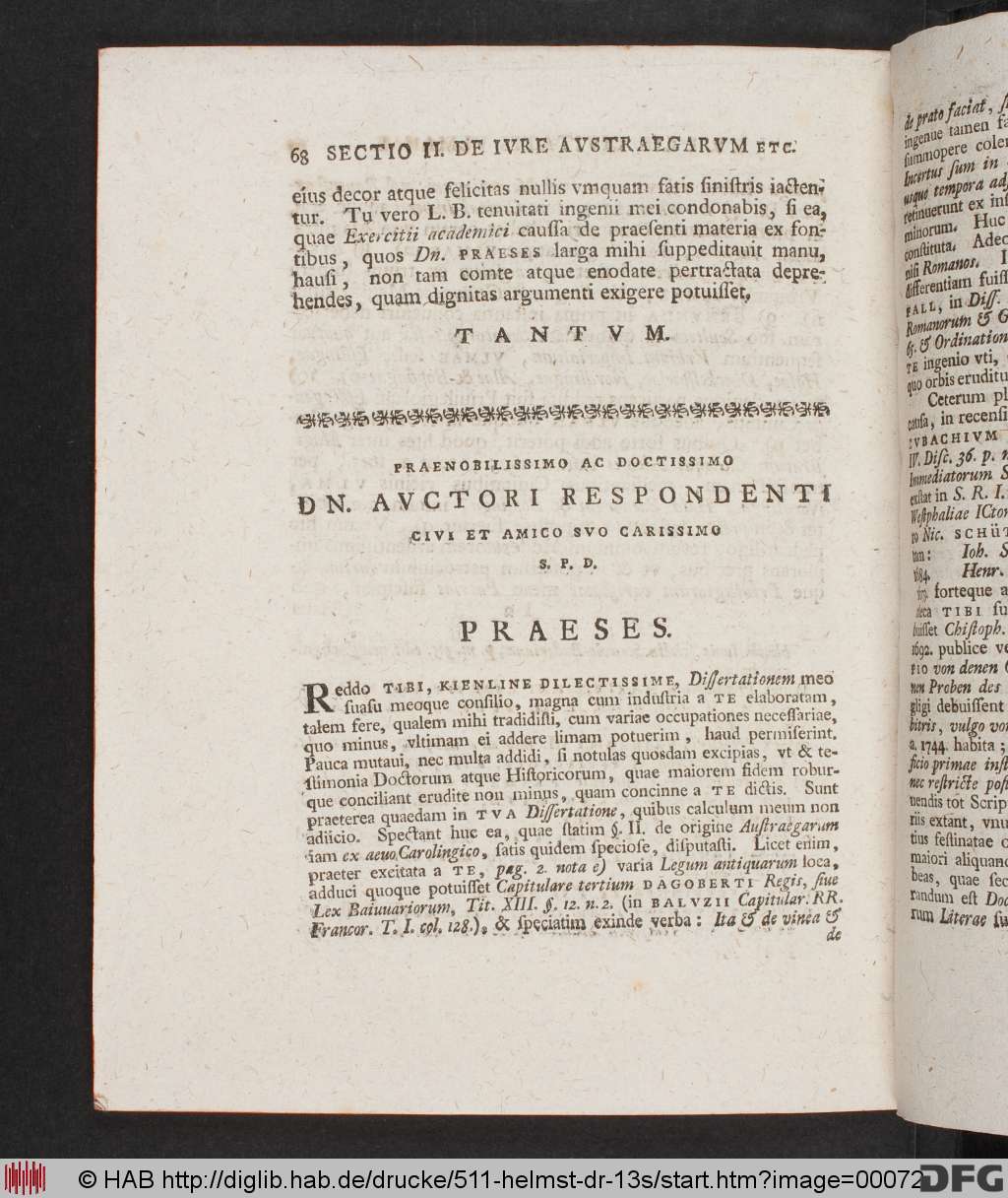 http://diglib.hab.de/drucke/511-helmst-dr-13s/00072.jpg