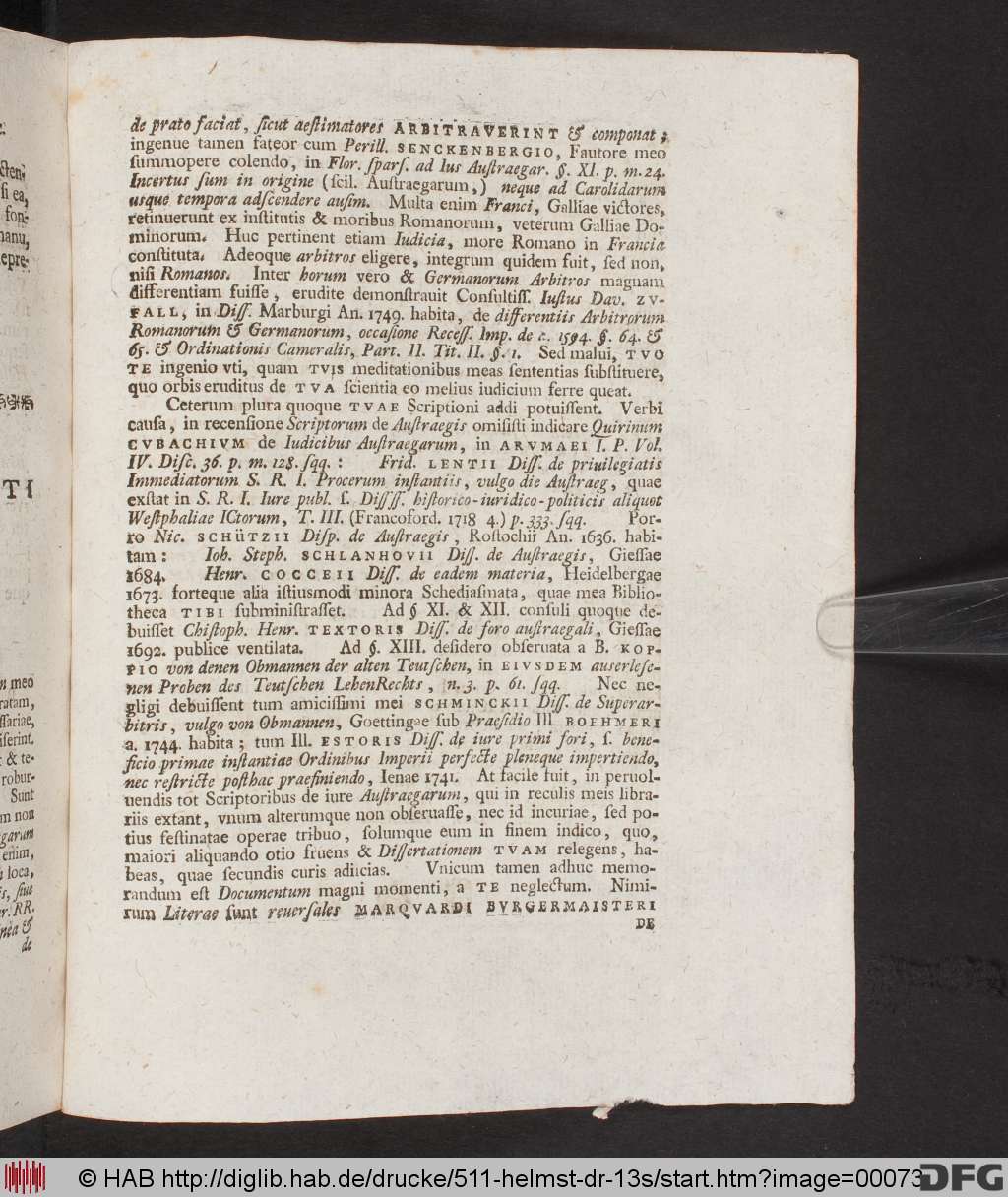 http://diglib.hab.de/drucke/511-helmst-dr-13s/00073.jpg