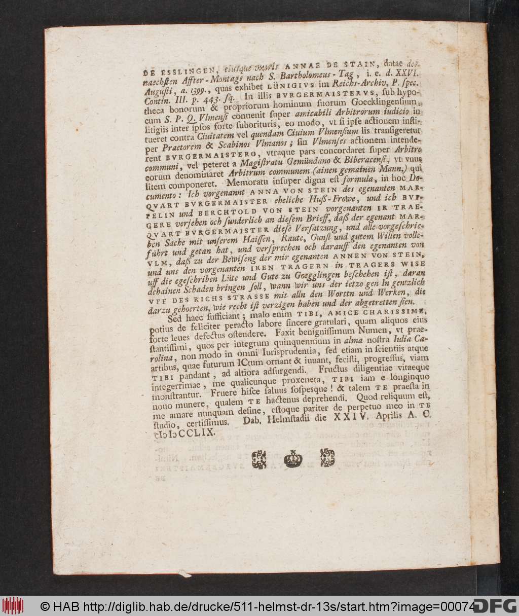 http://diglib.hab.de/drucke/511-helmst-dr-13s/00074.jpg