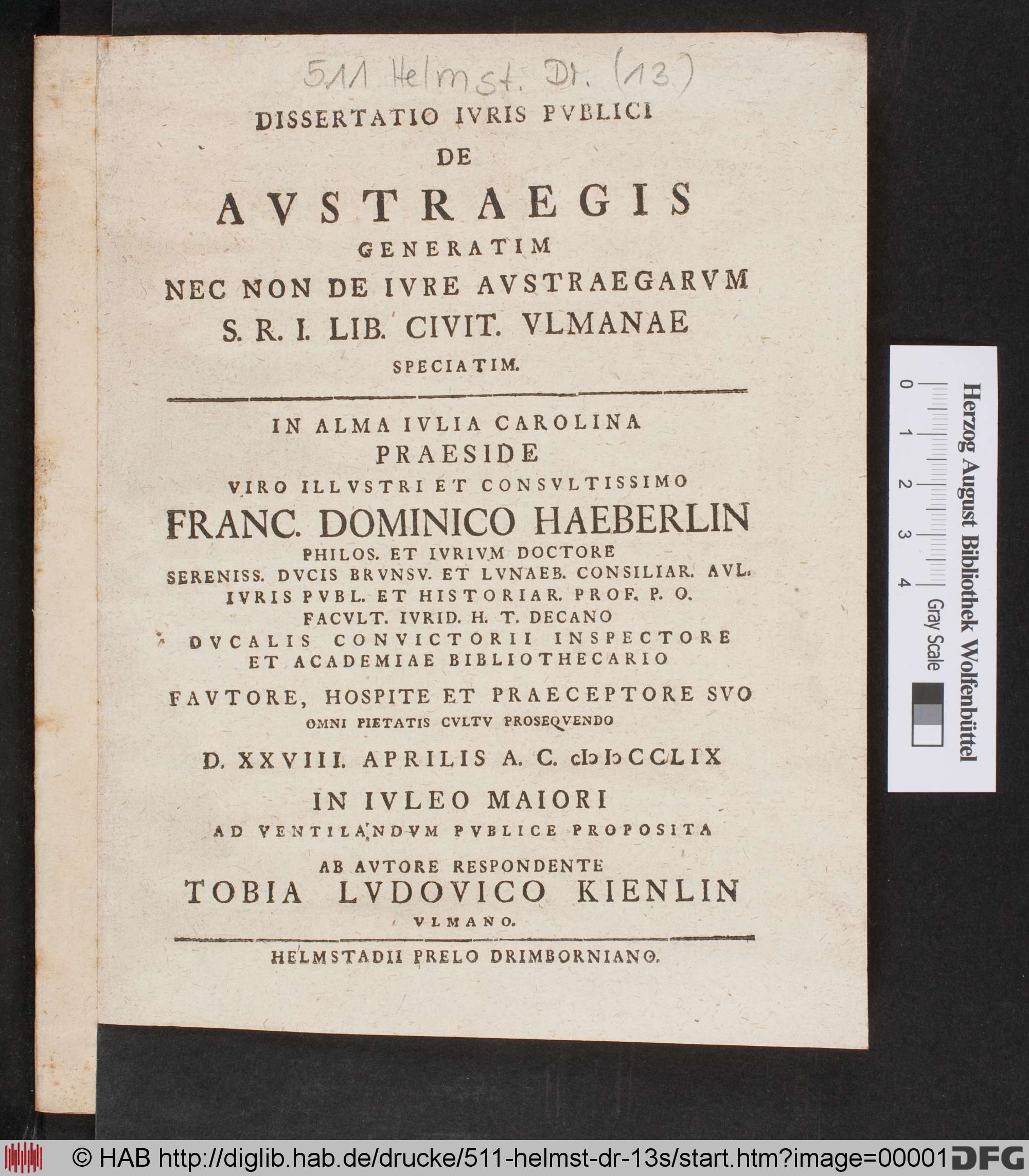 http://diglib.hab.de/drucke/511-helmst-dr-13s/max/00001.jpg