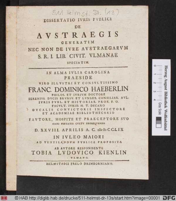 http://diglib.hab.de/drucke/511-helmst-dr-13s/min/00001.jpg