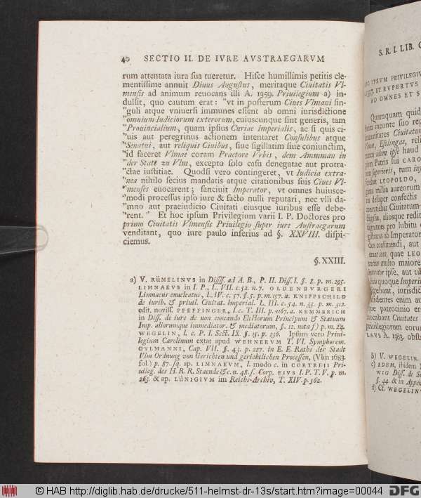 http://diglib.hab.de/drucke/511-helmst-dr-13s/min/00044.jpg