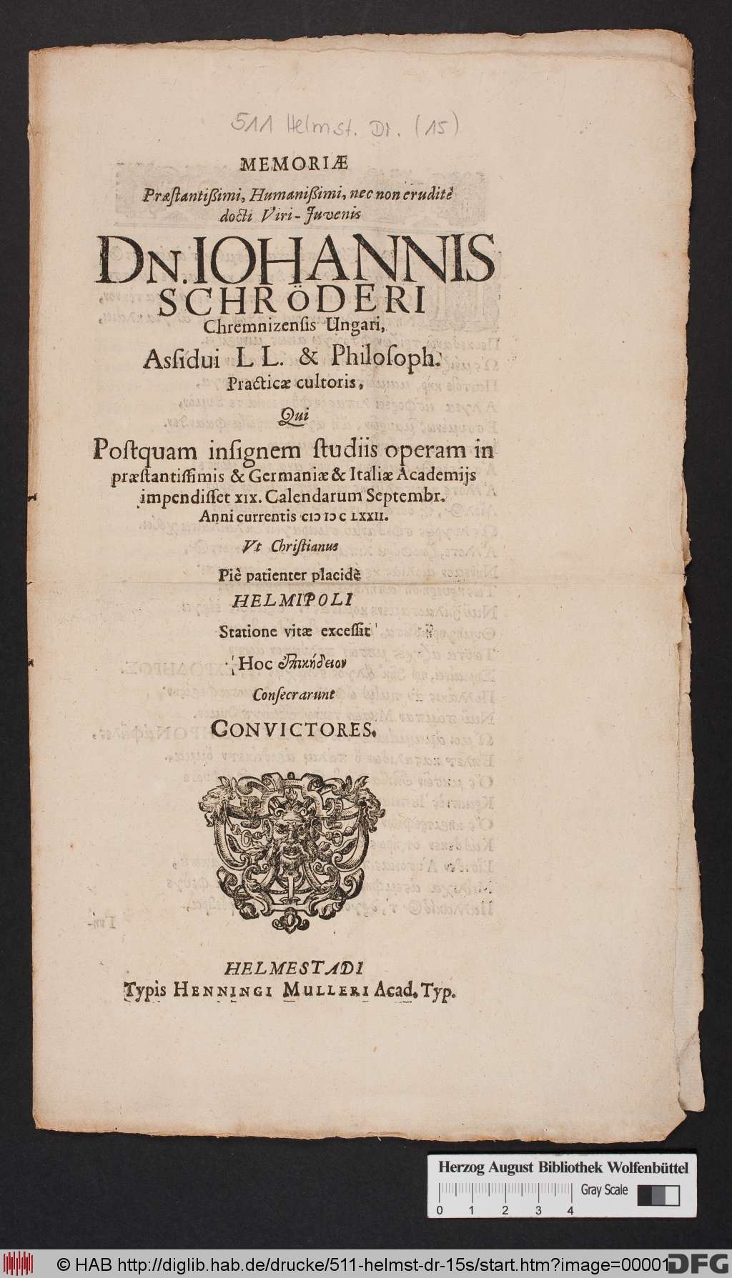 http://diglib.hab.de/drucke/511-helmst-dr-15s/00001.jpg