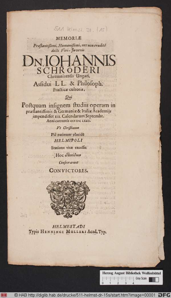 http://diglib.hab.de/drucke/511-helmst-dr-15s/min/00001.jpg
