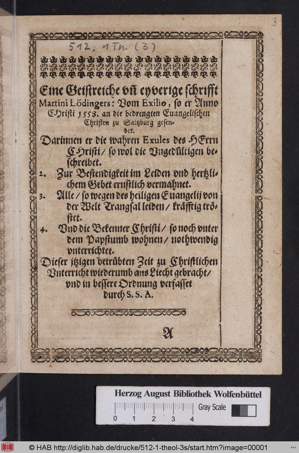 http://diglib.hab.de/drucke/512-1-theol-3s/00001.jpg