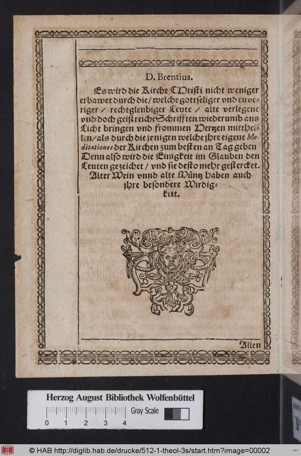 http://diglib.hab.de/drucke/512-1-theol-3s/00002.jpg