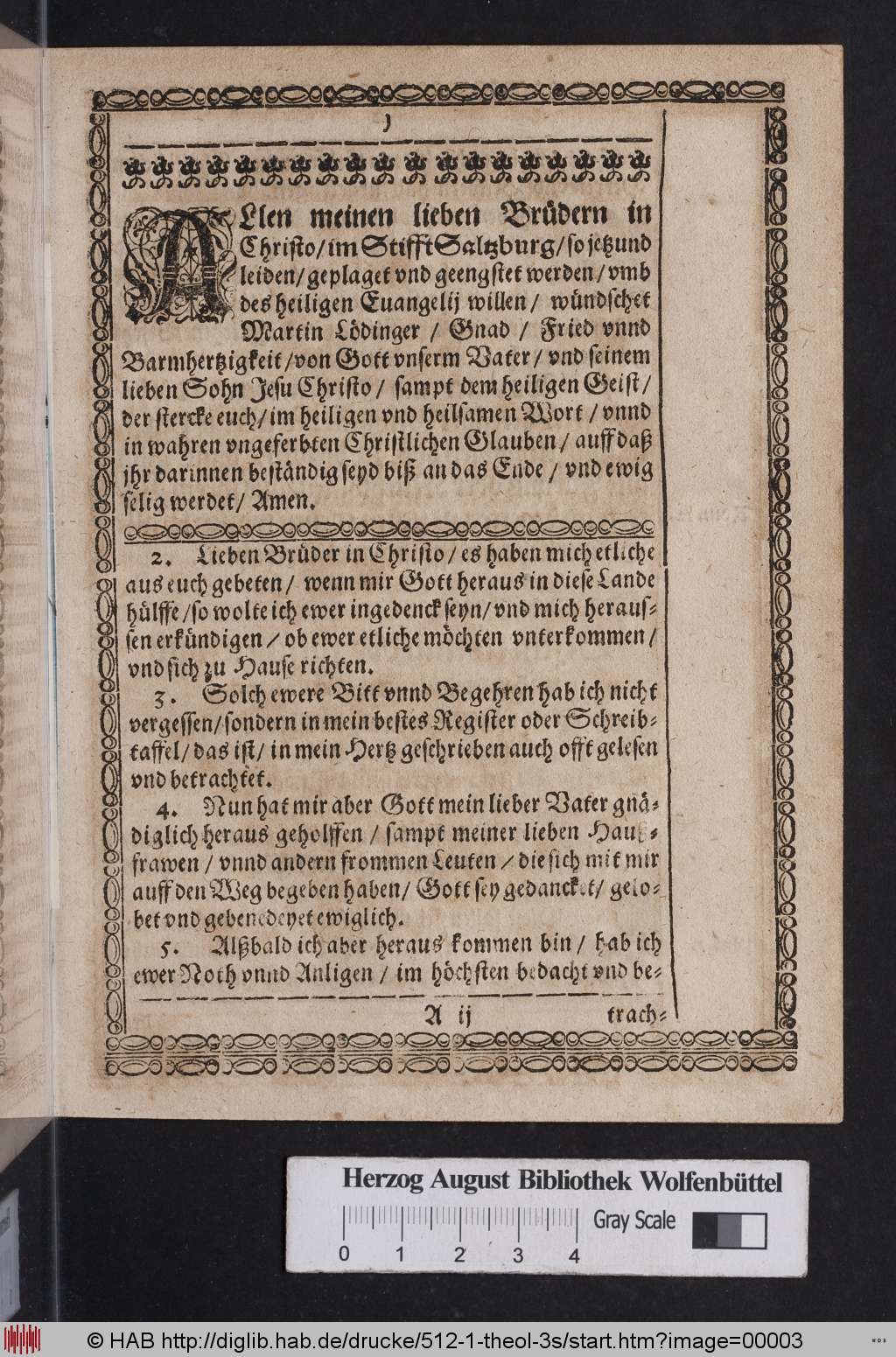 http://diglib.hab.de/drucke/512-1-theol-3s/00003.jpg