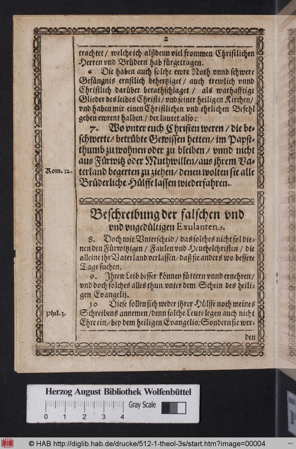 http://diglib.hab.de/drucke/512-1-theol-3s/00004.jpg