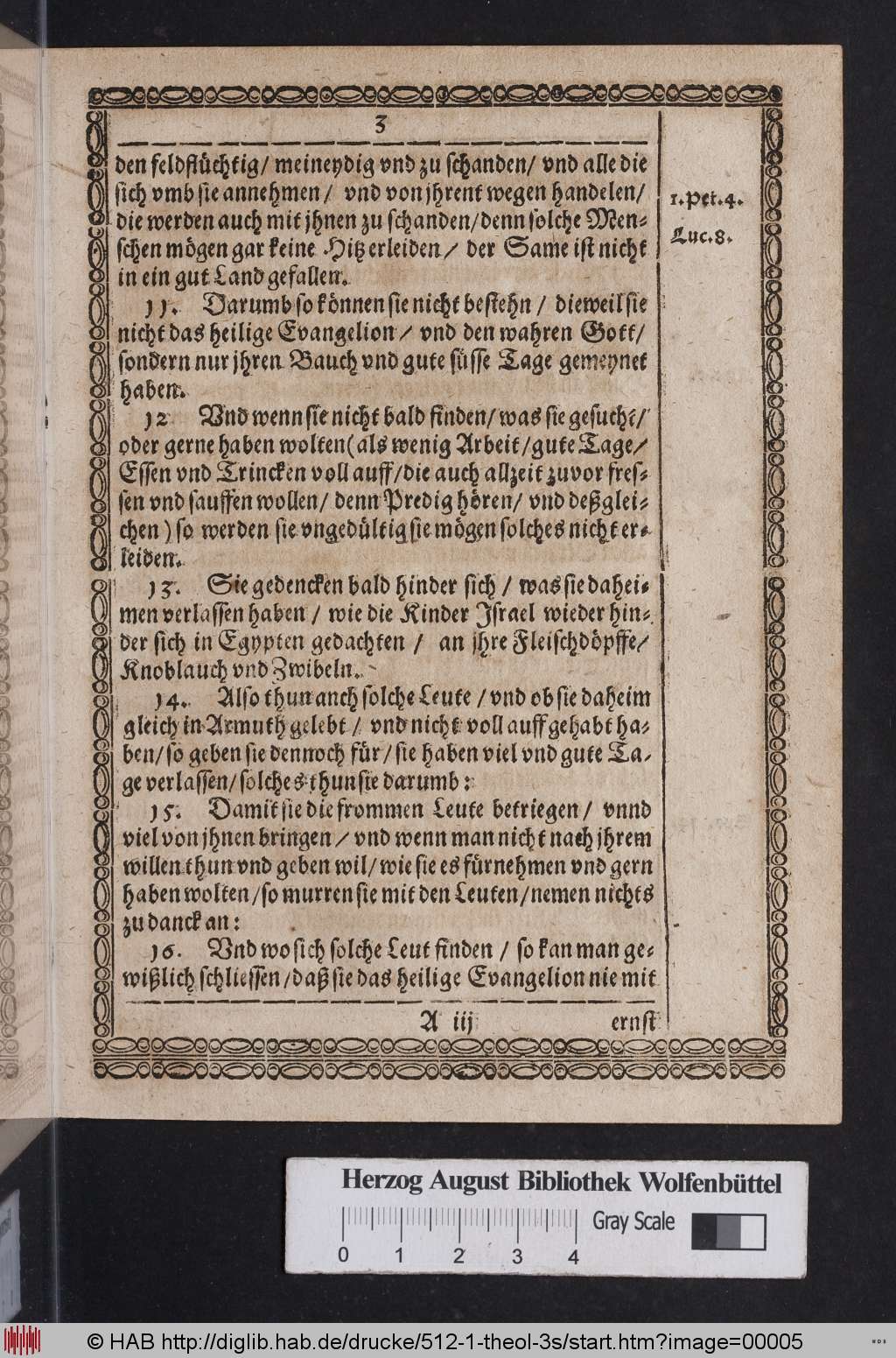 http://diglib.hab.de/drucke/512-1-theol-3s/00005.jpg