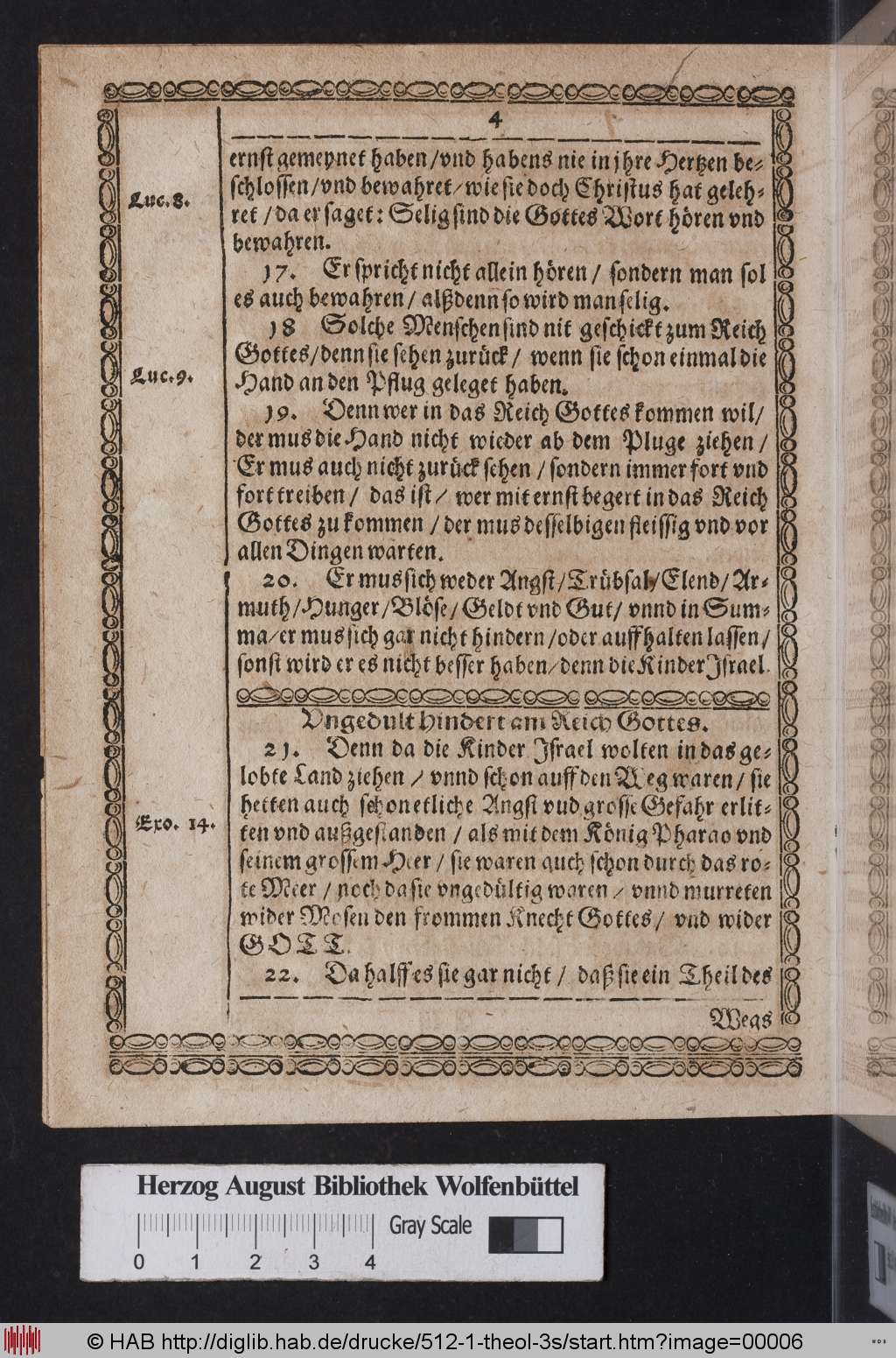 http://diglib.hab.de/drucke/512-1-theol-3s/00006.jpg