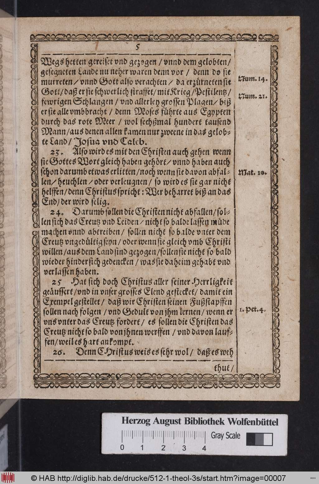 http://diglib.hab.de/drucke/512-1-theol-3s/00007.jpg