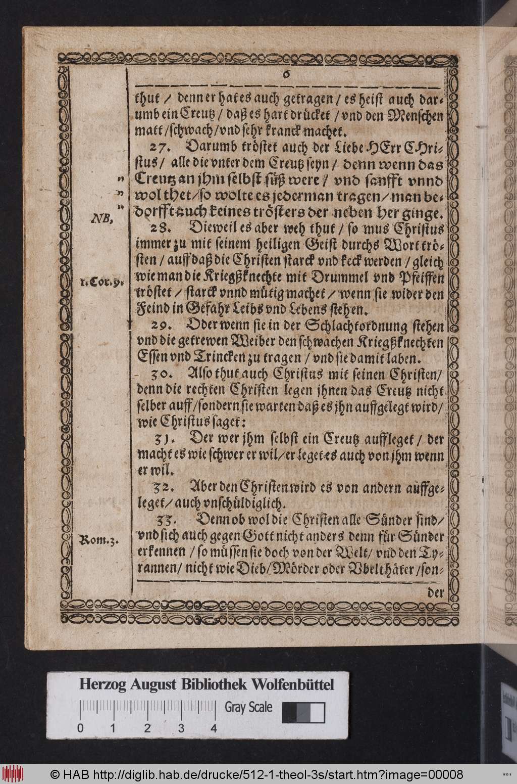 http://diglib.hab.de/drucke/512-1-theol-3s/00008.jpg