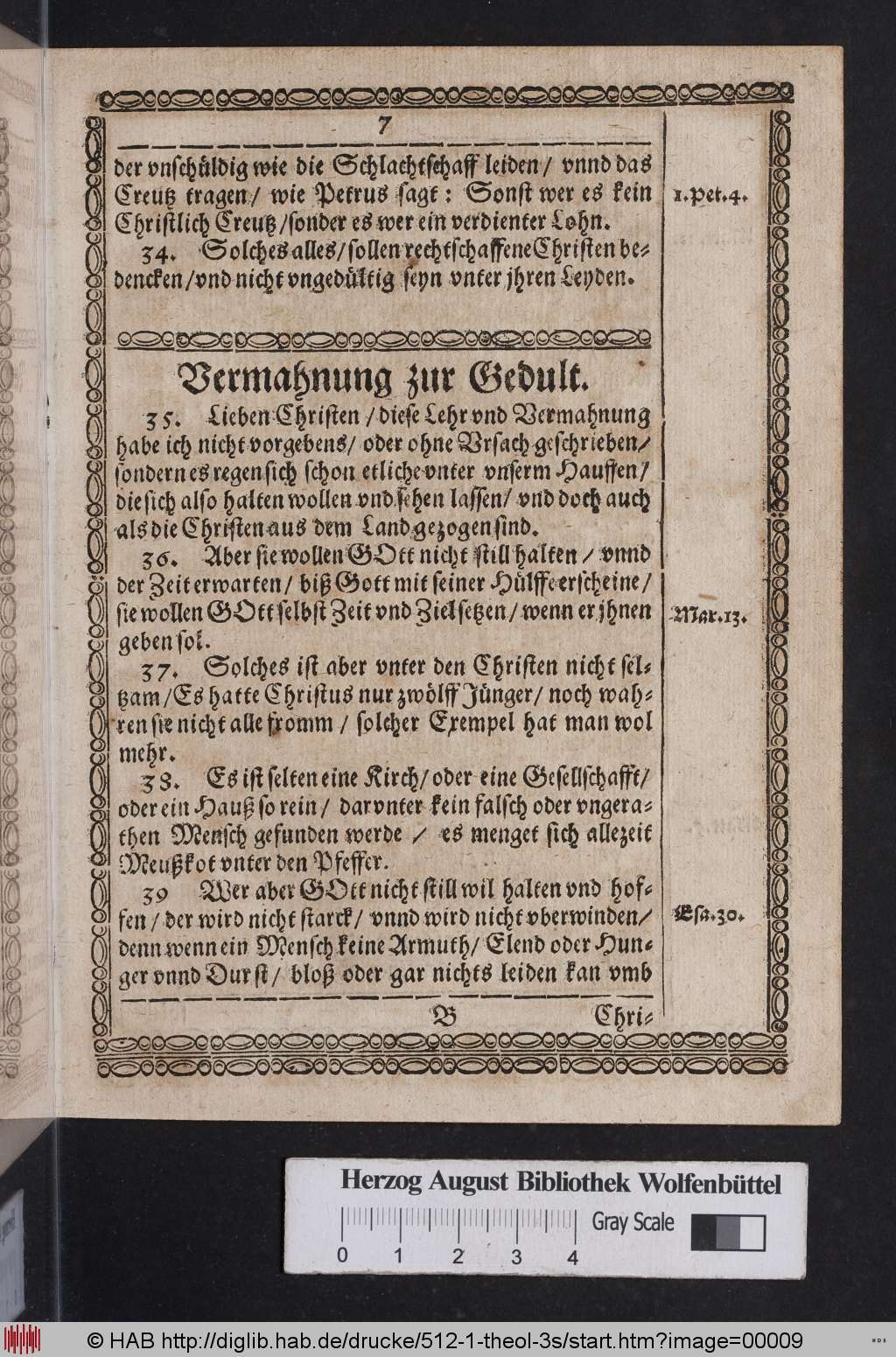 http://diglib.hab.de/drucke/512-1-theol-3s/00009.jpg