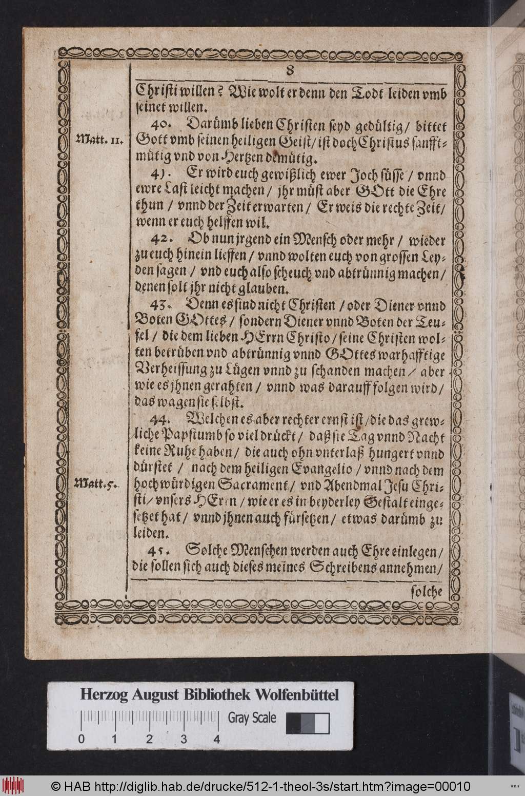 http://diglib.hab.de/drucke/512-1-theol-3s/00010.jpg