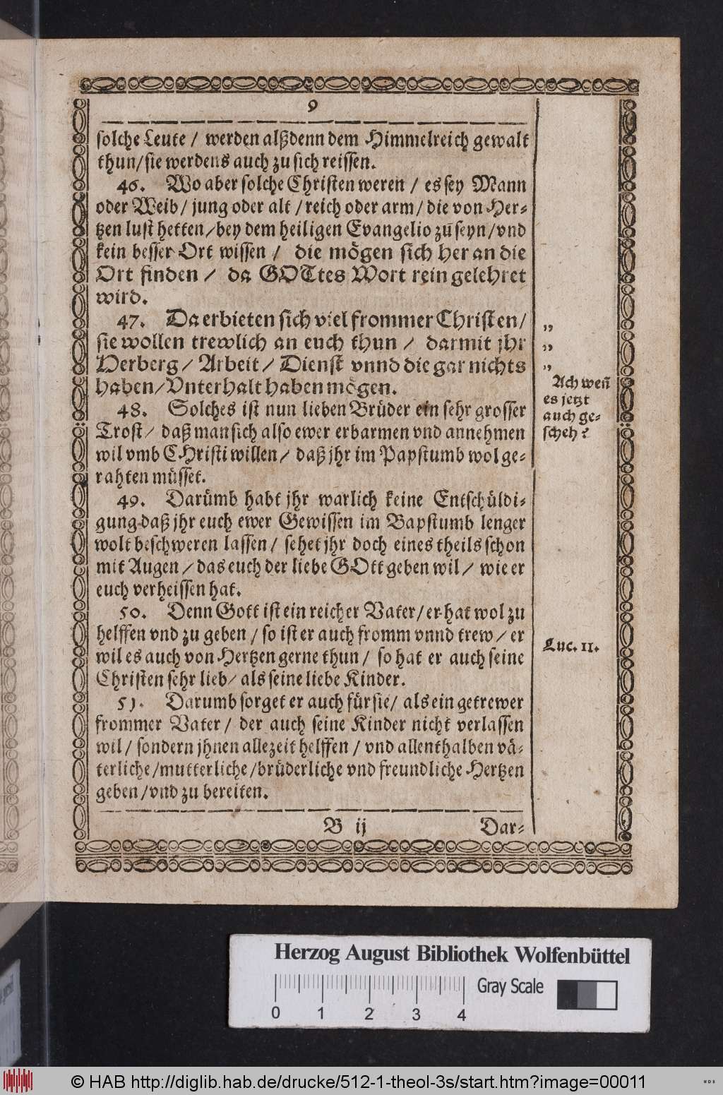 http://diglib.hab.de/drucke/512-1-theol-3s/00011.jpg