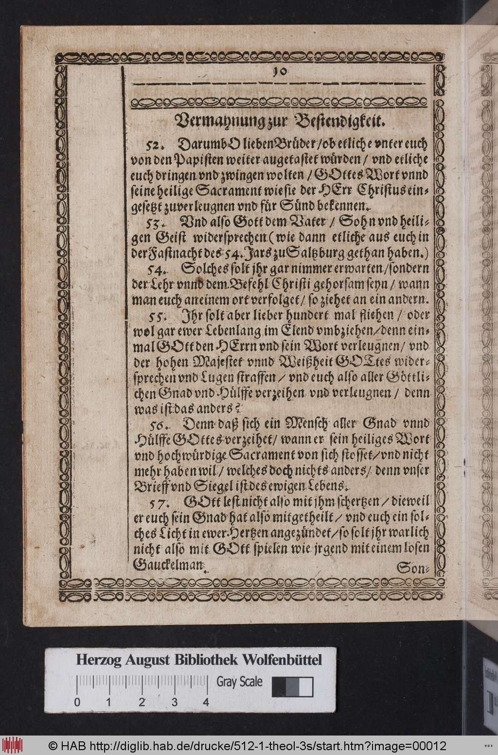 http://diglib.hab.de/drucke/512-1-theol-3s/00012.jpg