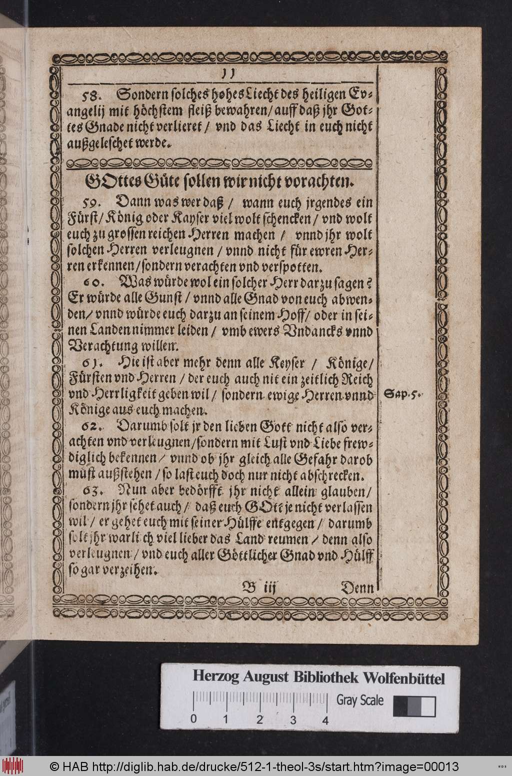 http://diglib.hab.de/drucke/512-1-theol-3s/00013.jpg