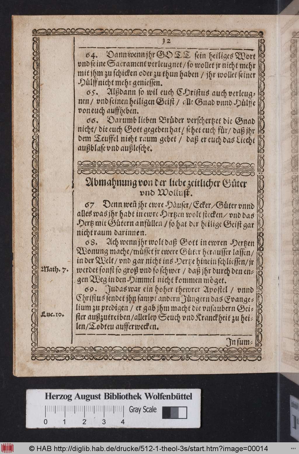 http://diglib.hab.de/drucke/512-1-theol-3s/00014.jpg